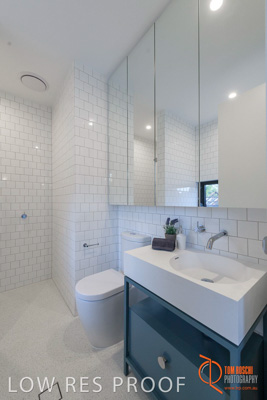 December 2017 / BTF_CASTLE_ADL_067_171215