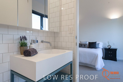 December 2017 / BTF_CASTLE_ADL_069_171215