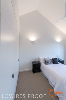 December 2017 / BTF_CASTLE_ADL_071_171215