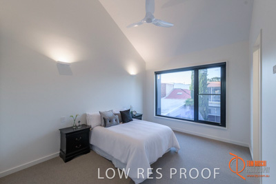 December 2017 / BTF_CASTLE_ADL_072_171215