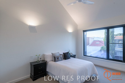 December 2017 / BTF_CASTLE_ADL_073_171215