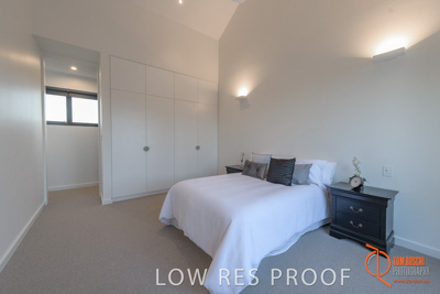 December 2017 / BTF_CASTLE_ADL_074_171215