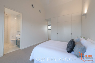 December 2017 / BTF_CASTLE_ADL_076_171215