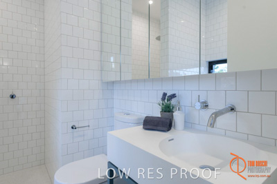 December 2017 / BTF_CASTLE_ADL_079_171215