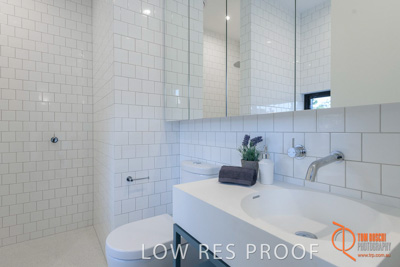 December 2017 / BTF_CASTLE_ADL_080_171215