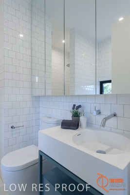 December 2017 / BTF_CASTLE_ADL_081_171215