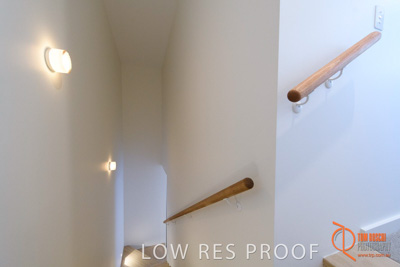 December 2017 / BTF_CASTLE_ADL_085_171215