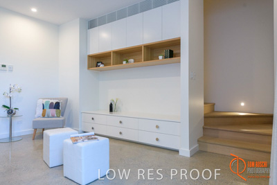 December 2017 / BTF_CASTLE_ADL_086_171215