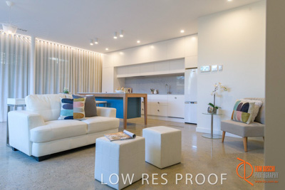 December 2017 / BTF_CASTLE_ADL_090_171215