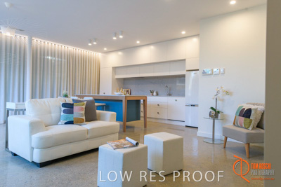 December 2017 / BTF_CASTLE_ADL_091_171215