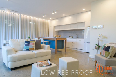 December 2017 / BTF_CASTLE_ADL_092_171215