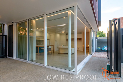 December 2017 / BTF_CASTLE_ADL_098_171215