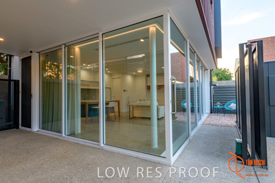 December 2017 / BTF_CASTLE_ADL_099_171215