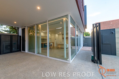 December 2017 / BTF_CASTLE_ADL_100_171215