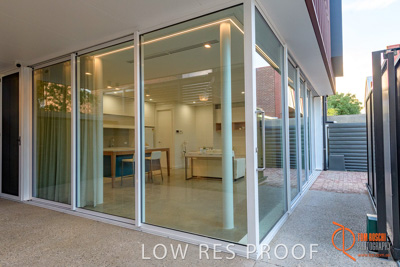 December 2017 / BTF_CASTLE_ADL_102_171215