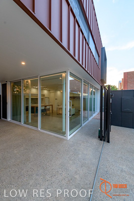 December 2017 / BTF_CASTLE_ADL_105_171215