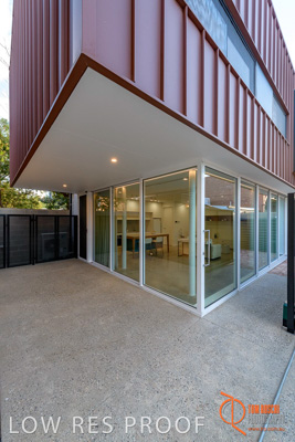 December 2017 / BTF_CASTLE_ADL_106_171215