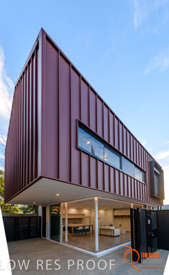 December 2017 / BTF_CASTLE_ADL_114_171215-2