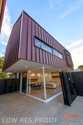 December 2017 / BTF_CASTLE_ADL_114_171215