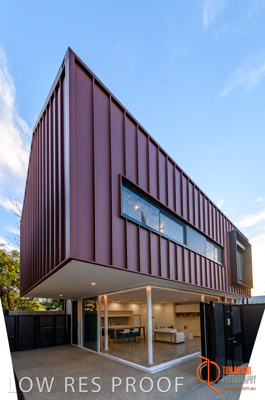 December 2017 / BTF_CASTLE_ADL_115_171215-2