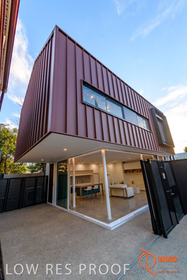 December 2017 / BTF_CASTLE_ADL_115_171215