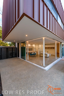 December 2017 / BTF_CASTLE_ADL_116_171215