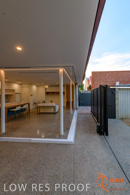 December 2017 / BTF_CASTLE_ADL_118_171215