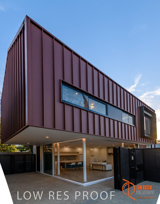 December 2017 / BTF_CASTLE_ADL_120_171215