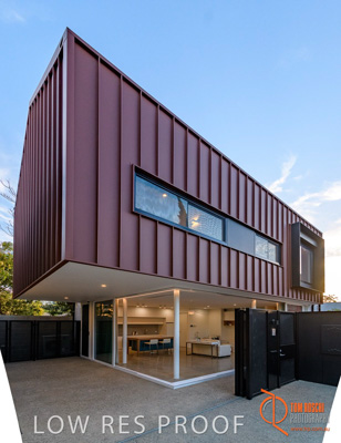 December 2017 / BTF_CASTLE_ADL_121_171215