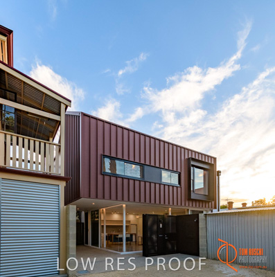 December 2017 / BTF_CASTLE_ADL_122_171215