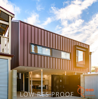 December 2017 / BTF_CASTLE_ADL_123_171215