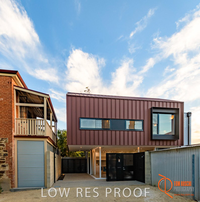 December 2017 / BTF_CASTLE_ADL_125_171215