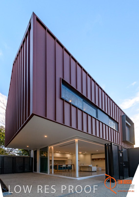 December 2017 / BTF_CASTLE_ADL_127_171215