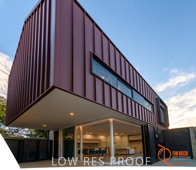 December 2017 / BTF_CASTLE_ADL_128_171215