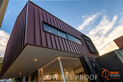 December 2017 / BTF_CASTLE_ADL_129_171215