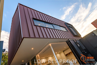 December 2017 / BTF_CASTLE_ADL_130_171215