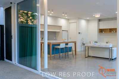 December 2017 / BTF_CASTLE_ADL_134_171215