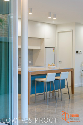 December 2017 / BTF_CASTLE_ADL_137_171215