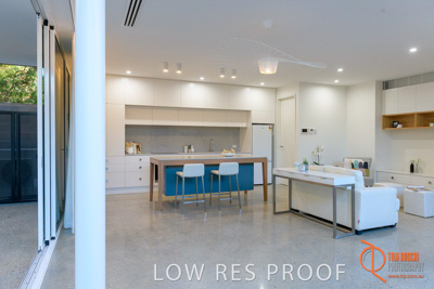 December 2017 / BTF_CASTLE_ADL_138_171215