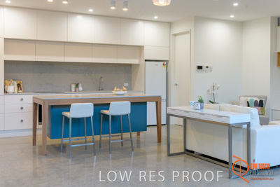 December 2017 / BTF_CASTLE_ADL_139_171215