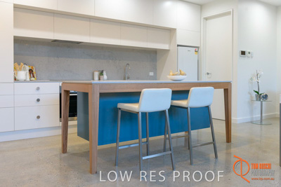 December 2017 / BTF_CASTLE_ADL_141_171215