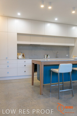 December 2017 / BTF_CASTLE_ADL_143_171215