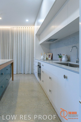 December 2017 / BTF_CASTLE_ADL_146_171215