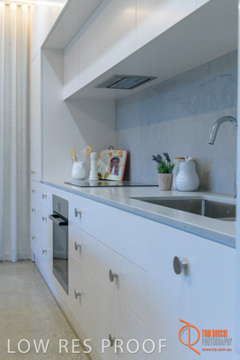 December 2017 / BTF_CASTLE_ADL_147_171215