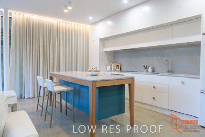 December 2017 / BTF_CASTLE_ADL_148_171215