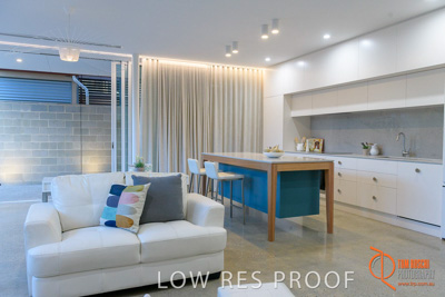 December 2017 / BTF_CASTLE_ADL_149_171215