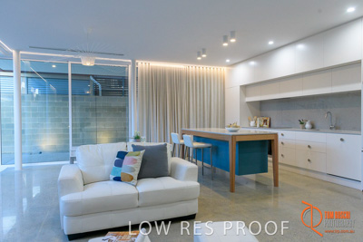 December 2017 / BTF_CASTLE_ADL_150_171215