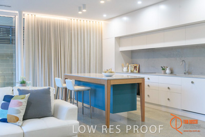 December 2017 / BTF_CASTLE_ADL_152_171215