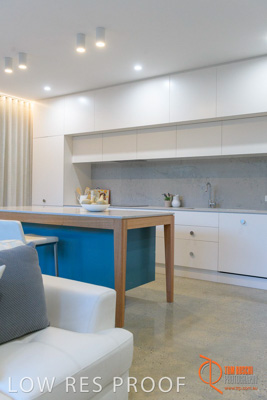 December 2017 / BTF_CASTLE_ADL_153_171215