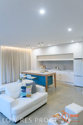 December 2017 / BTF_CASTLE_ADL_154_171215